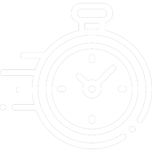 Service rapide LegitMarket