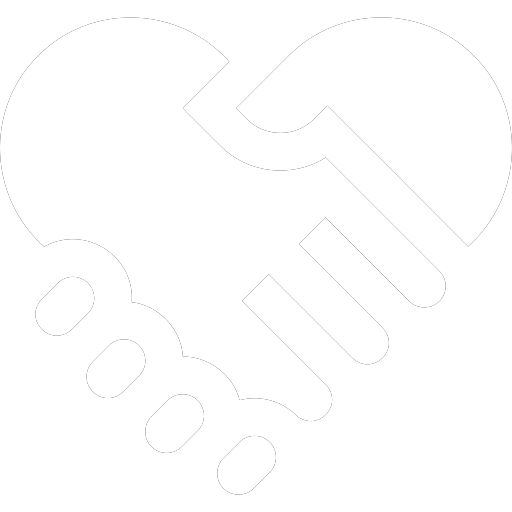 Support client LegitMarket
