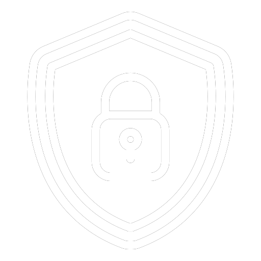 Sécurité des services LegitMarket