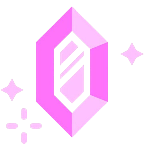 Boost serveur Discord logo