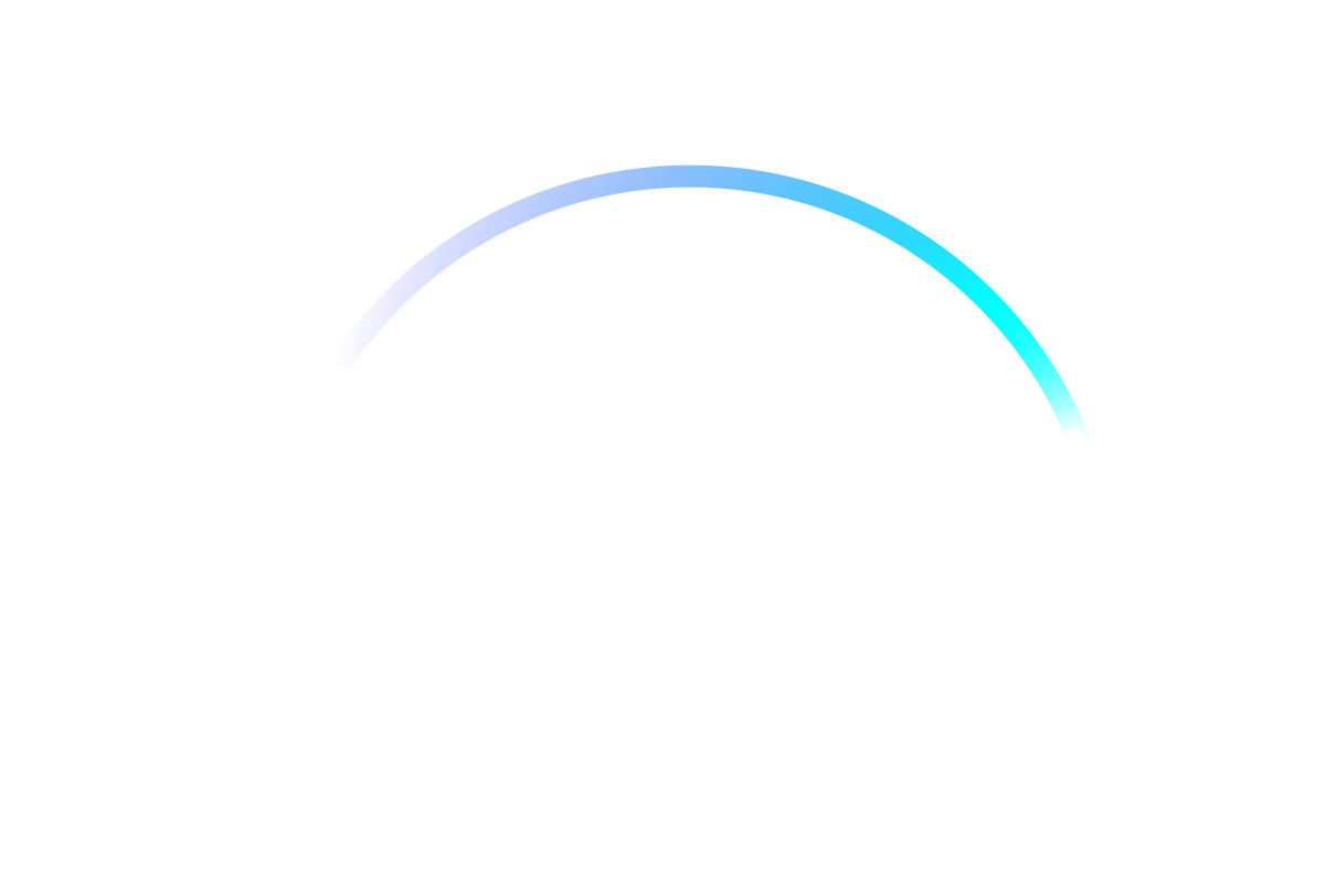 Disney+ logo